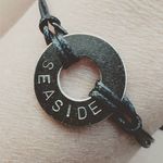 Staci Wagner - @seaside72 - Instagram