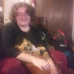 Staci Wagner - @staciw234 - Instagram