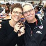 Staci Wagner - @staciwagner56 - Instagram