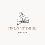 Staci Wagner - @ripples_and_embers - Instagram