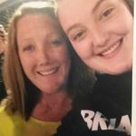 Staci Wagner - @stacinw69 - Instagram