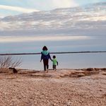 Staci Wagner - @staciwagner8 - Instagram