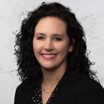 Staci Wagner, Realtor®️ - @staci_wagner.realtor - Instagram