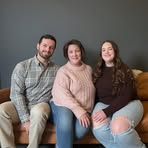 Staci Wagner - Facebook