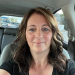Staci Wagner - @momma3hhh - Instagram