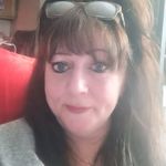 Staci Wagner Azelton - @staciazelton - Instagram