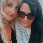 Staci Wagner-Jones - Facebook