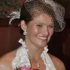 Stacie Wagner - @staciewagner1 - TikTok