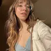 staciewagner0 - @staciewagner0 - TikTok