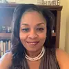 staciwagner0 - @dr..k888 - TikTok