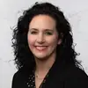 staciwagner8 - @staci.wagner2 - TikTok