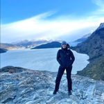 Stacy Wagner - @wanderluststacy - Instagram