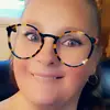 Stacy Wagner - @stacywagner21 - TikTok