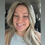 Stacy Wagner - Facebook