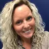 Stacy Wagner - @stacywagner2021 - TikTok