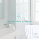 Stacy Wagner - @toryenclean - Instagram