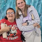 Stacy Wagner - Facebook