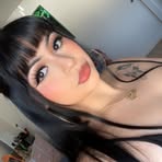 Stacy Wagner - Facebook
