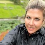 Stacy Wagner - @stacy_wagner - Instagram
