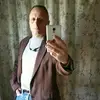 Stacy Wagner - @stacywagner - TikTok