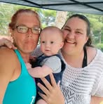 Stacy Wagner - Facebook