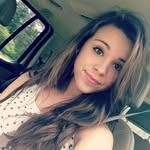 Stacy Wagner - @stacy_wagner_206 - Instagram