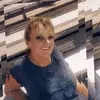 Stacy Wagner - @stacywagner343 - TikTok