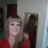 Stacy Wagner - @stacyrwagner - TikTok