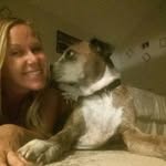 Stacy Wagner - @stacy.wagner.100 - Instagram