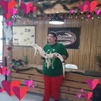 Stacy Wagner - Facebook