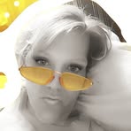 Stacy Wagner - Facebook