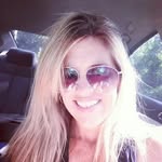 Stacy Wagner - Vaught - @wagnervaught - Instagram