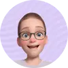 Stacy Wagner - @stacy.wagner7 - TikTok