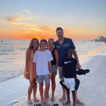 Stacy Wagner Potter - @stacywagner77 - Instagram