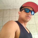 Wagner Anastácio - @wagner.anastacio.52 - Instagram