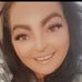 Stacey Walsh - Facebook