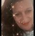 Stacey Walsh - Facebook