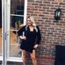 Stacey Walsh - Facebook