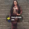 Stacey Walsh - @staceywalsh24 - TikTok