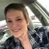 Staci Walsh192 - @staciwalsh192 - TikTok