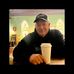 Staci Walsh - Facebook