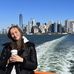 Staci Walsh - Facebook