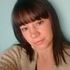 stacia Walsh - @hippimomma - TikTok