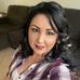 Stacie Walsh - Facebook