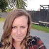 Stacie Walsh - @staciewalsh0 - TikTok