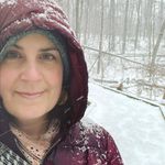 Stacy Opalewski Walsh - @stacywalsh - Instagram
