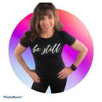 Stacy Walsh - @stacyawalsh - Instagram