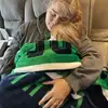 Stacy Walsh - @stacy.walsh3 - TikTok