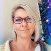 Stacy Walsh - @stacywalsh7 - TikTok