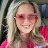CrazyGigi - @staci.watts - TikTok